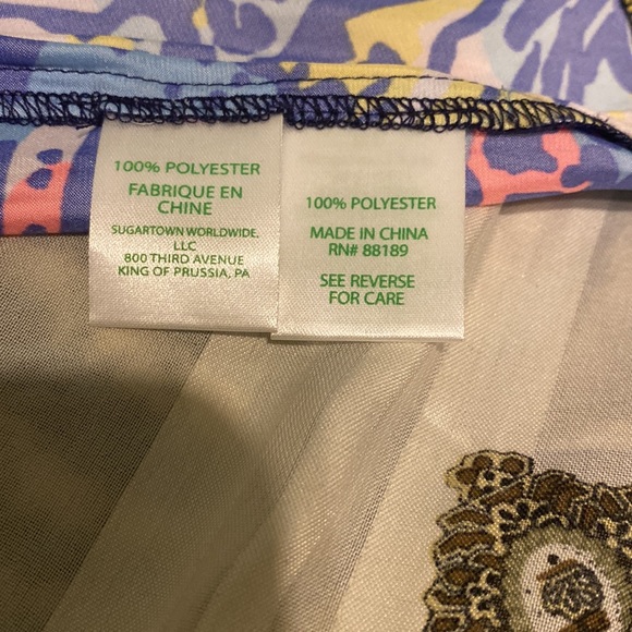 Lilly Pulitzer - Picture 7 of 7